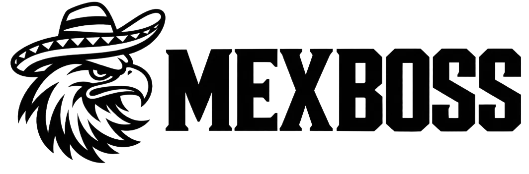 MexBoss Casino